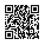 VI-B64-CU-F4 QRCode