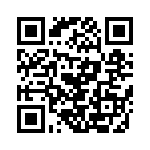 VI-B64-CU-S QRCode