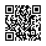 VI-B64-CY-S QRCode