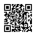 VI-B64-IU-B1 QRCode