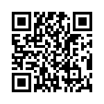 VI-B64-IU-F1 QRCode