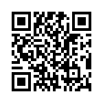 VI-B64-IU-F4 QRCode