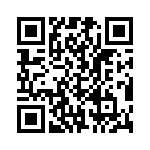 VI-B64-IV-B1 QRCode