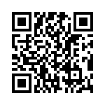 VI-B64-IW-F4 QRCode