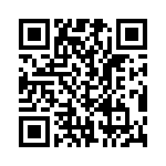 VI-B64-IX-F1 QRCode