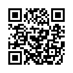 VI-B64-IX-F3 QRCode