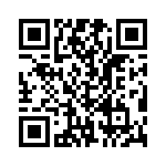 VI-B64-IY-S QRCode