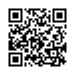 VI-B64-MV QRCode