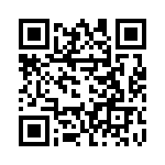 VI-B64-MY-F1 QRCode