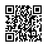 VI-B6B-CU-S QRCode