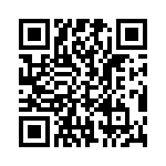 VI-B6B-CW-F1 QRCode