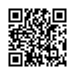 VI-B6B-CW-F2 QRCode