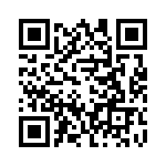 VI-B6B-CX-F1 QRCode