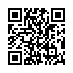 VI-B6B-CX-F3 QRCode