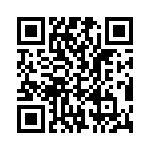 VI-B6B-CY-B1 QRCode