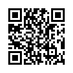 VI-B6B-CY-F1 QRCode