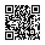 VI-B6B-EU-B1 QRCode