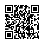 VI-B6B-EV-F1 QRCode