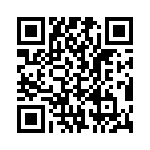 VI-B6B-IU-F1 QRCode