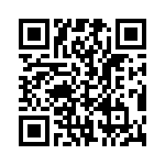 VI-B6B-IV-F2 QRCode