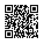 VI-B6B-IX-F1 QRCode