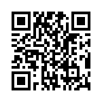 VI-B6B-IY-F3 QRCode