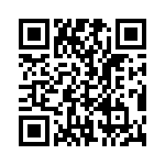 VI-B6B-IY-F4 QRCode