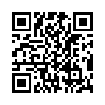 VI-B6B-MV-F2 QRCode