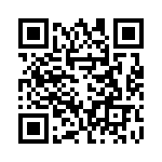 VI-B6B-MV-F4 QRCode