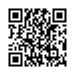 VI-B6B-MW-F2 QRCode