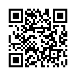 VI-B6B-MW QRCode