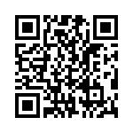 VI-B6B-MX-S QRCode