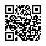 VI-B6D-CV-F2 QRCode