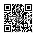 VI-B6D-CW-F1 QRCode