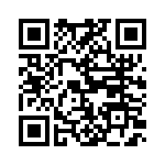 VI-B6D-CX-F3 QRCode