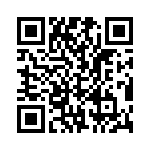 VI-B6D-CY-F4 QRCode