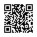 VI-B6D-CY QRCode