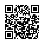 VI-B6D-EX-F4 QRCode