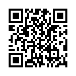 VI-B6D-EX-S QRCode