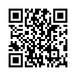 VI-B6D-EY-S QRCode