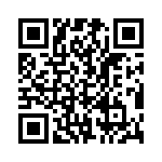 VI-B6D-IV-F1 QRCode