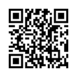 VI-B6D-IV-F4 QRCode