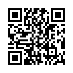 VI-B6D-MU-B1 QRCode