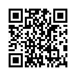 VI-B6D-MU QRCode