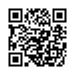 VI-B6D-MV-F2 QRCode