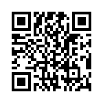 VI-B6D-MW-F4 QRCode