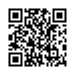 VI-B6F-CU QRCode