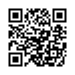 VI-B6F-CV-F1 QRCode