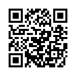 VI-B6F-CW-B1 QRCode