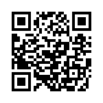 VI-B6F-CW-F1 QRCode